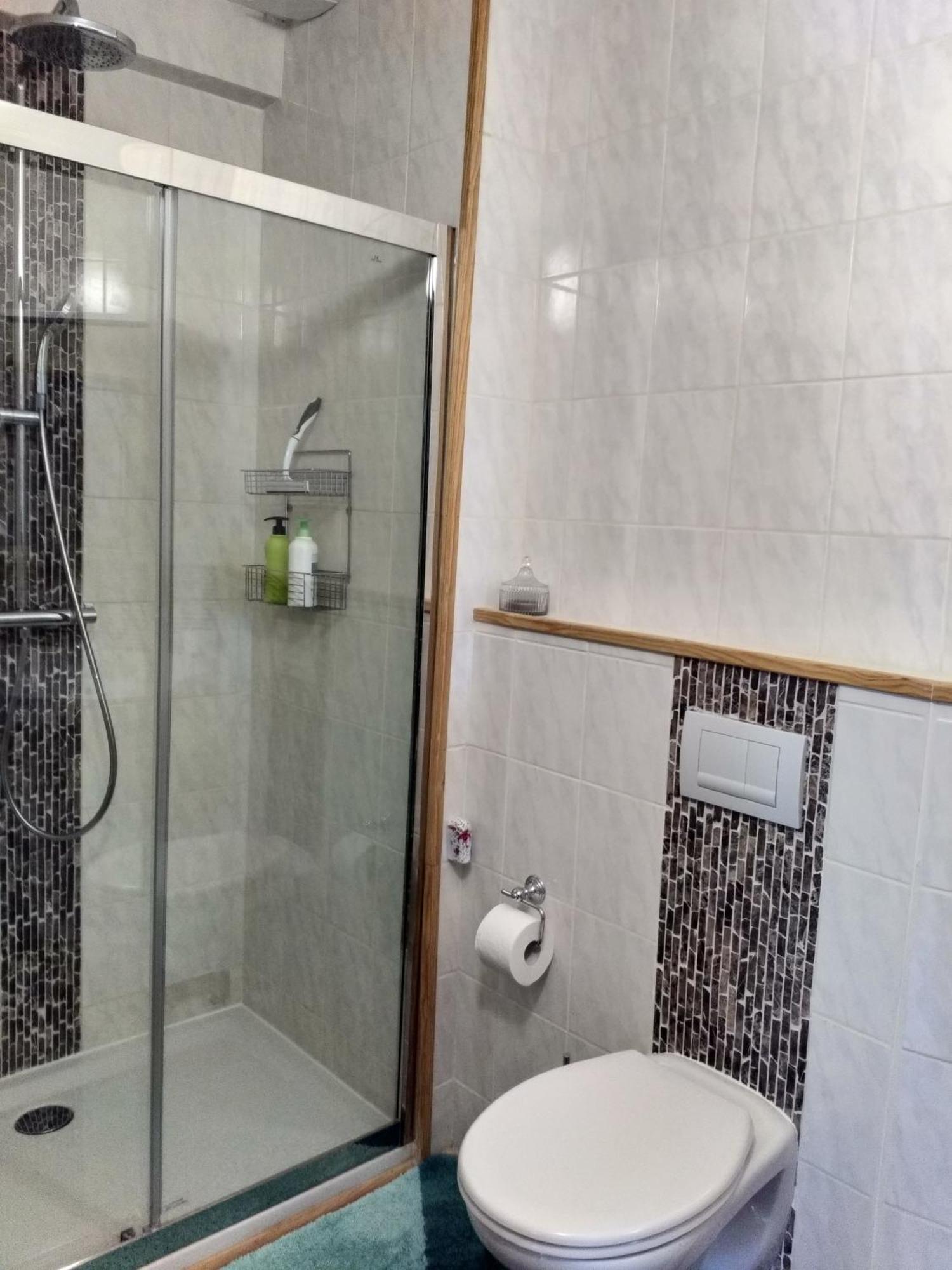 Bed and Breakfast Chez Casimir Cercy-la-Tour Номер фото